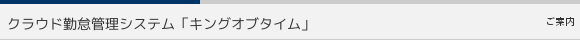 NEhΑӊǗVXeuLOIu^Cv